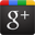 Google Bookmarks