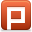 Ping.fm